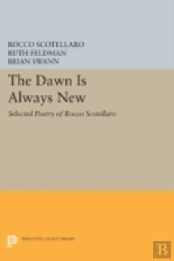 Bertrand.pt - The Dawn Is Always New