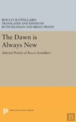 Bertrand.pt - The Dawn Is Always New