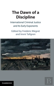 The Dawn Of A Discipline