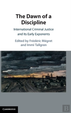 Bertrand.pt - The Dawn Of A Discipline