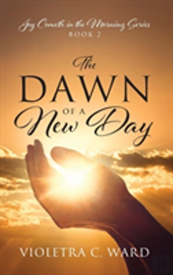 Bertrand.pt - The Dawn Of A New Day
