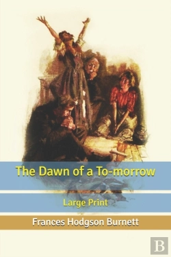 Bertrand.pt - The Dawn Of A To-Morrow