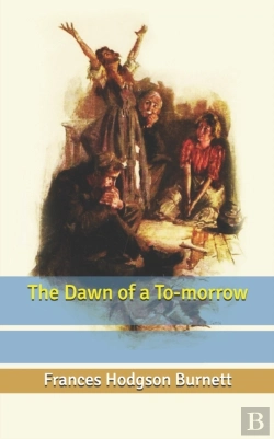Bertrand.pt - The Dawn Of A To-Morrow