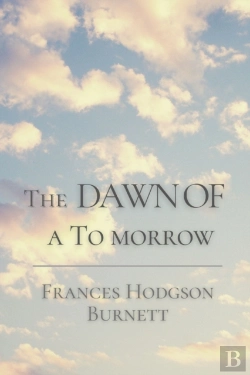 Bertrand.pt - The Dawn Of A To-Morrow