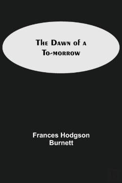 Bertrand.pt - The Dawn Of A To-Morrow
