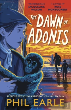 Bertrand.pt - The Dawn Of Adonis