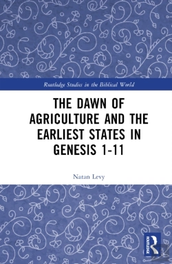 Bertrand.pt - The Dawn Of Agriculture And The Earliest States In Genesis 1-11