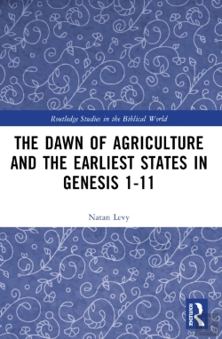 Bertrand.pt - The Dawn Of Agriculture And The Earliest States In Genesis 1-11