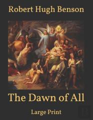 The Dawn Of All