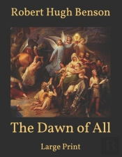 The Dawn Of All