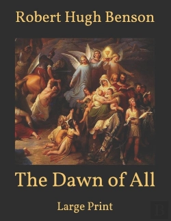 Bertrand.pt - The Dawn Of All