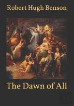 The Dawn Of All
