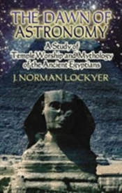The Dawn Of Astronomy