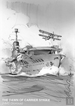 Bertrand.pt - The Dawn Of Carrier Strike