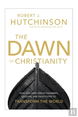 Bertrand.pt - The Dawn Of Christianity