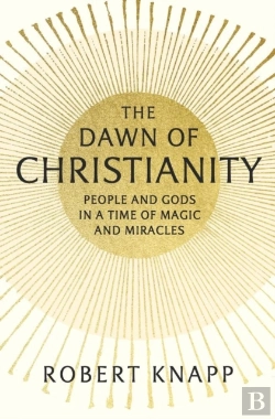 Bertrand.pt - The Dawn Of Christianity