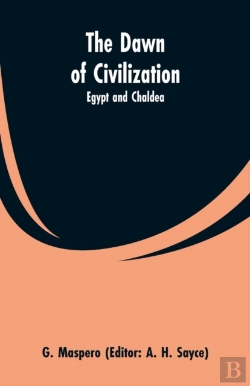 Bertrand.pt - The Dawn Of Civilization