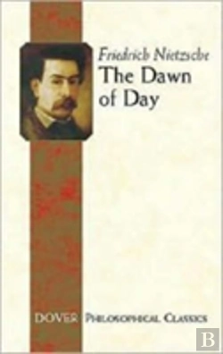 Bertrand.pt - The Dawn Of Day