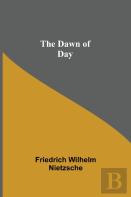 The Dawn Of Day
