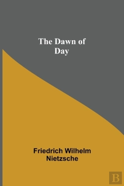 Bertrand.pt - The Dawn Of Day