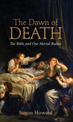 Bertrand.pt - The Dawn Of Death