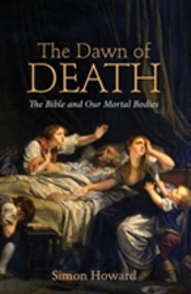 The Dawn Of Death