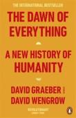 The Dawn Of Everything