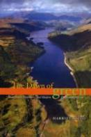 The Dawn Of Green