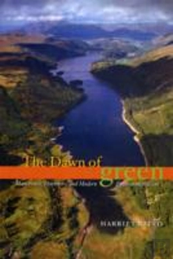 Bertrand.pt - The Dawn Of Green