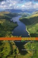The Dawn Of Green