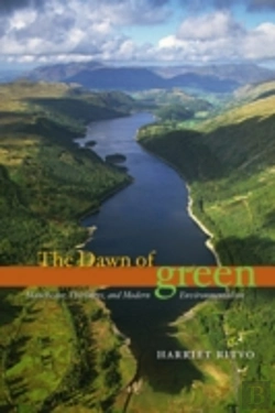 Bertrand.pt - The Dawn Of Green