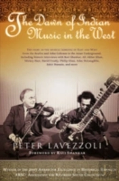 The Dawn Of Indian Music In The West