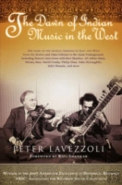 Bertrand.pt - The Dawn Of Indian Music In The West