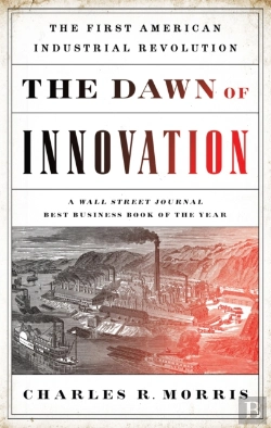 Bertrand.pt - The Dawn Of Innovation