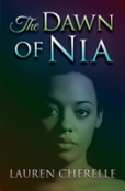 The Dawn Of Nia