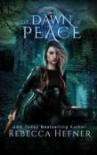 The Dawn Of Peace