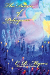 The Dawn Of Pelayaces