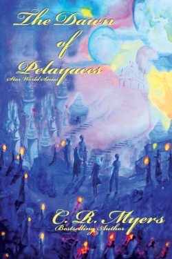 Bertrand.pt - The Dawn Of Pelayaces
