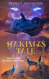 The Dawn Of Redemption