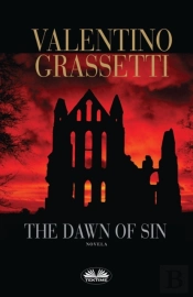 The Dawn Of Sin