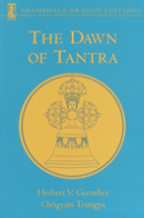 The Dawn Of Tantra
