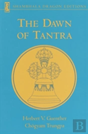 The Dawn Of Tantra