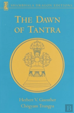 Bertrand.pt - The Dawn Of Tantra