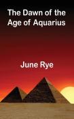 The Dawn Of The Age Of Aquarius