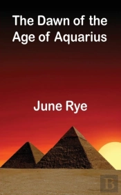 The Dawn Of The Age Of Aquarius
