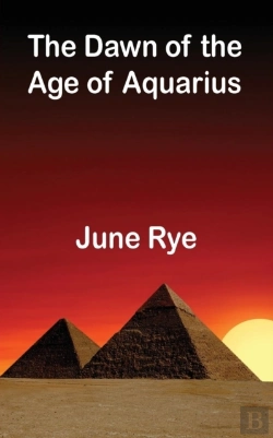 Bertrand.pt - The Dawn Of The Age Of Aquarius