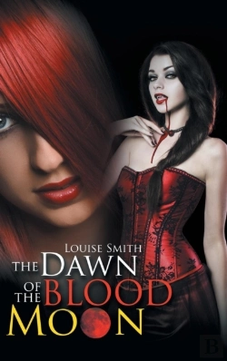 Bertrand.pt - The Dawn Of The Blood Moon