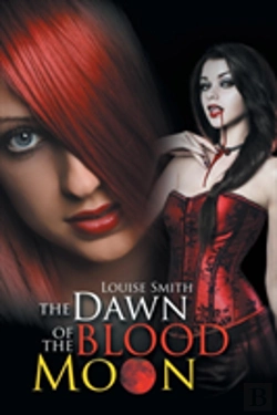 Bertrand.pt - The Dawn Of The Blood Moon