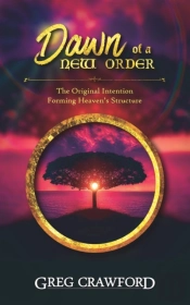 The Dawn Of The New Order