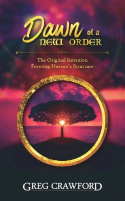 Bertrand.pt - The Dawn Of The New Order